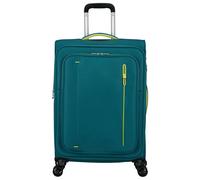 American Tourister Cloudrider-74.5l Wheeled Duffle Bag