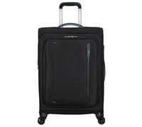 American Tourister Cloudrider-74.5l Wheeled Duffle Bag