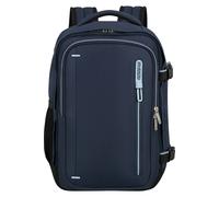 American Tourister Cloudrider Cabin Backpack Sky Navy