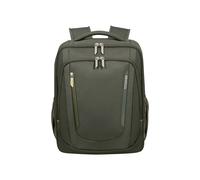 American Tourister Cloudrider Carry-on Backpack S Dark Khaki S/M
