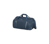 American Tourister Cloudrider Carry-on Backpack S Dark Navy S