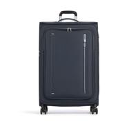 American Tourister Cloudrider L | Spinner (4 wheels) | 79 cm