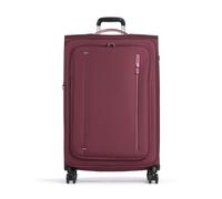 American Tourister Cloudrider L | Spinner (4 wheels) | 79 cm