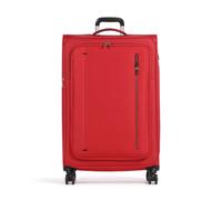 American Tourister Cloudrider L | Spinner (4 wheels) | 79 cm