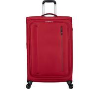 American Tourister Cloudrider Large Check-in Astral Red