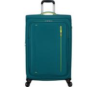 American Tourister Cloudrider Large Check-in Misty Teal
