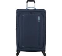American Tourister Cloudrider Large Check-in Sky Navy