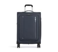 American Tourister Cloudrider Medium Check-in Sky Navy