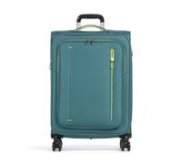 American Tourister Cloudrider Medium Check-in Misty Teal