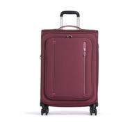 American Tourister Cloudrider M | Spinner (4 wheels) | 67 cm