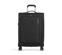 American Tourister Cloudrider M | Spinner (4 wheels) | 67 cm