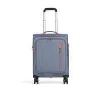 American Tourister Cloudrider S | Spinner (4 wheels) | 55 cm