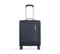 American Tourister Cloudrider S | Spinner (4 wheels) | 55 cm