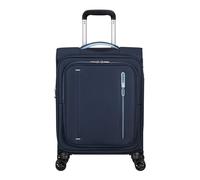 American Tourister Cloudrider Cabin luggage Sky Navy