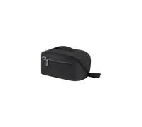 American Tourister Cloudrider Washbag Jet Black