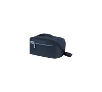 American Tourister Cloudrider Washbag Sky Navy