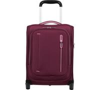 American Tourister Cloudrider Upright (2 wheels) Iced Berry