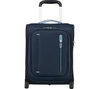 American Tourister Cloudrider Upright (2 wheels) Sky Navy