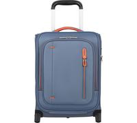 American Tourister Cloudrider Upright (2 wheels) Stone Blue