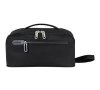 American Tourister Cloudrider Washbag Jet Black
