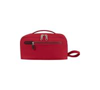 American Tourister Cloudrider Washbag Astral Red