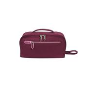 American Tourister Cloudrider Washbag Iced Berry