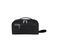 American Tourister Cloudrider Washbag Jet Black