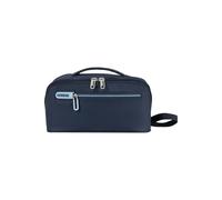 American Tourister Cloudrider Washbag Sky Navy