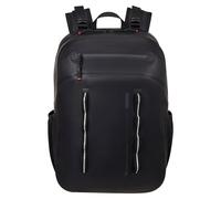 American Tourister laptop backpack with laptop compartment Colourdry Backpack 15,6" 24L True Black