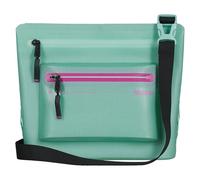 American Tourister Colourdry-4l Crossbody Green Men