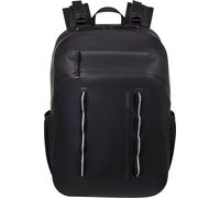 American Tourister Colourdry Backpack 15.6" True Black