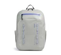 American Tourister Colourdry | Backpack | grey