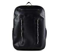 American Tourister Colourdry Backpack 15.6" True Black