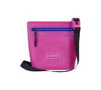 American Tourister Colourdry Shoulder bag Electric Fuchsia