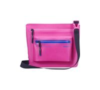 American Tourister Colourdry Shoulder bag Electric Fuchsia