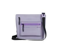 American Tourister Colourdry Shoulder bag Fresh Lilac