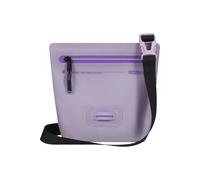 American Tourister Colourdry Shoulder bag Fresh Lilac