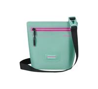 American Tourister Colourdry Shoulder bag Jelly Mint