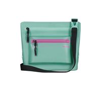 American Tourister Colourdry Shoulder bag Jelly Mint