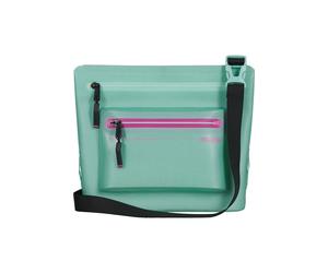 American Tourister Colourdry Shoulder bag Jelly Mint