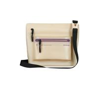 American Tourister Colourdry Shoulder bag Summer Sand