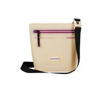 American Tourister Colourdry-2l Crossbody Beige Men