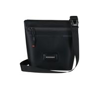 American Tourister Colourdry Shoulder bag True Black