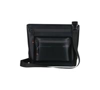 American Tourister Colourdry Shoulder bag True Black