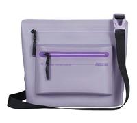 American Tourister Colourdry Shoulder bag Fresh Lilac