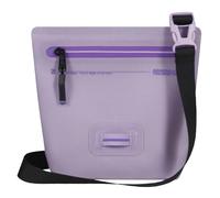 American Tourister Colourdry Shoulder bag Fresh Lilac