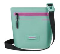 American Tourister Colourdry Shoulder bag Jelly Mint