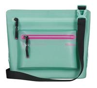 American Tourister Colourdry-4l Crossbody Green Men