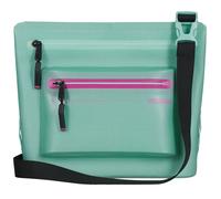 American Tourister Colourdry-4l Crossbody Green Men