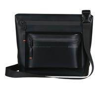 American Tourister Colourdry-4l Crossbody Black Men